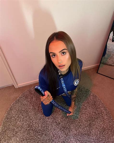 ally rhoades lesbian|𝑨𝒍𝒍𝒚 𝑹𝒉𝒐𝒅𝒆𝒔 .